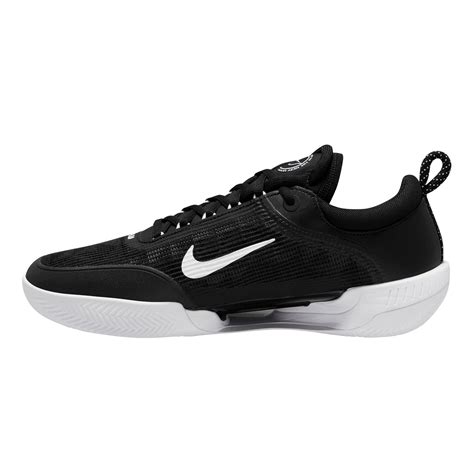 nike court zoom nxt sandplatzschuh herren|NikeCourt Zoom NXT Herren.